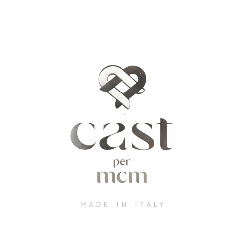 Cast per MCM