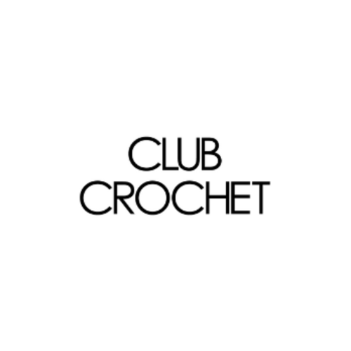 Club Crochet