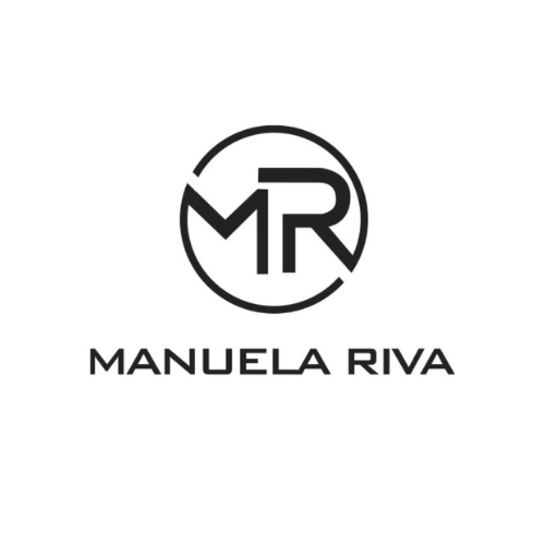 Manuela Riva