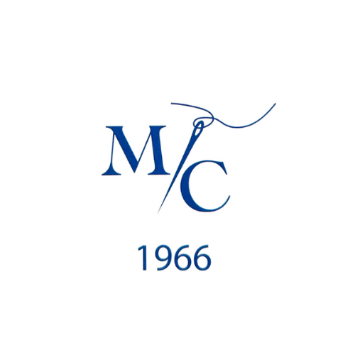 M/C 1966