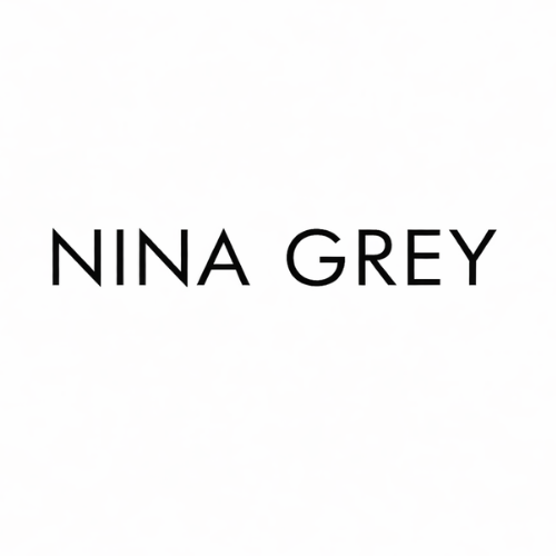 Nina Grey