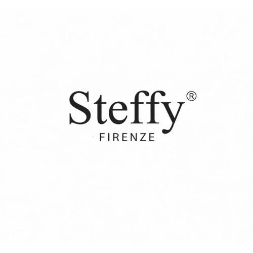 Steffy