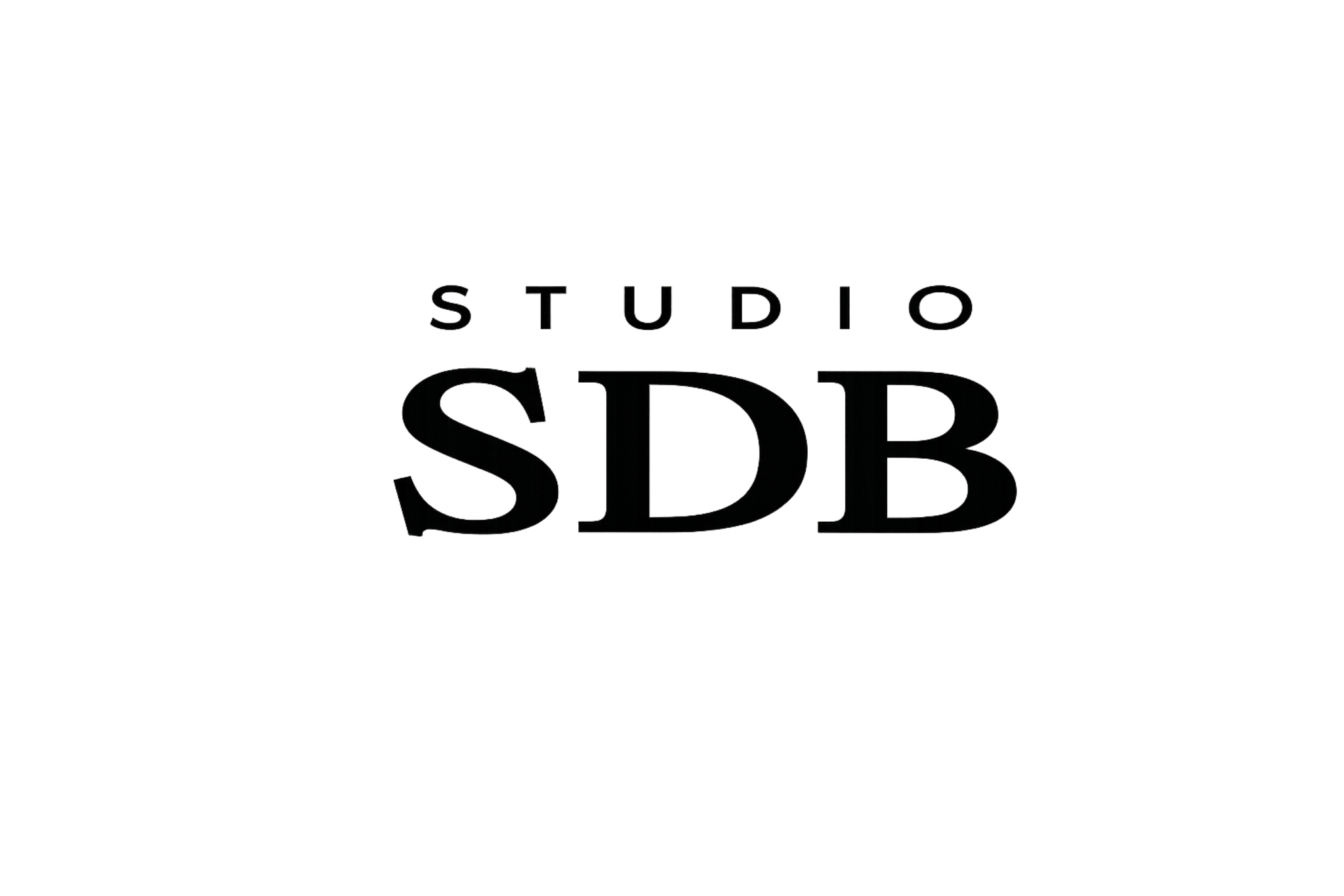 Studio SDB