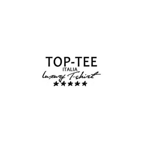 Top-Tee