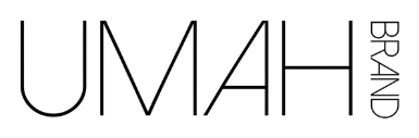 UMAH Brand